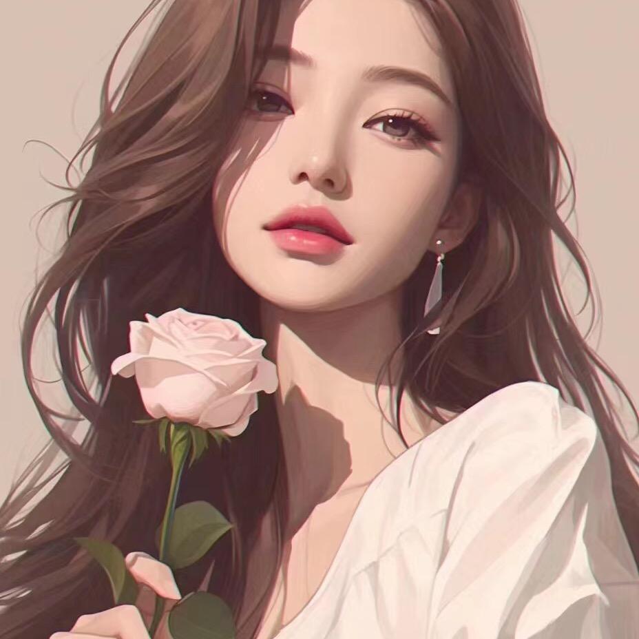 平安是福💋