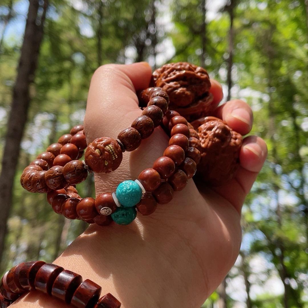 多吉潮玩『文玩回血』