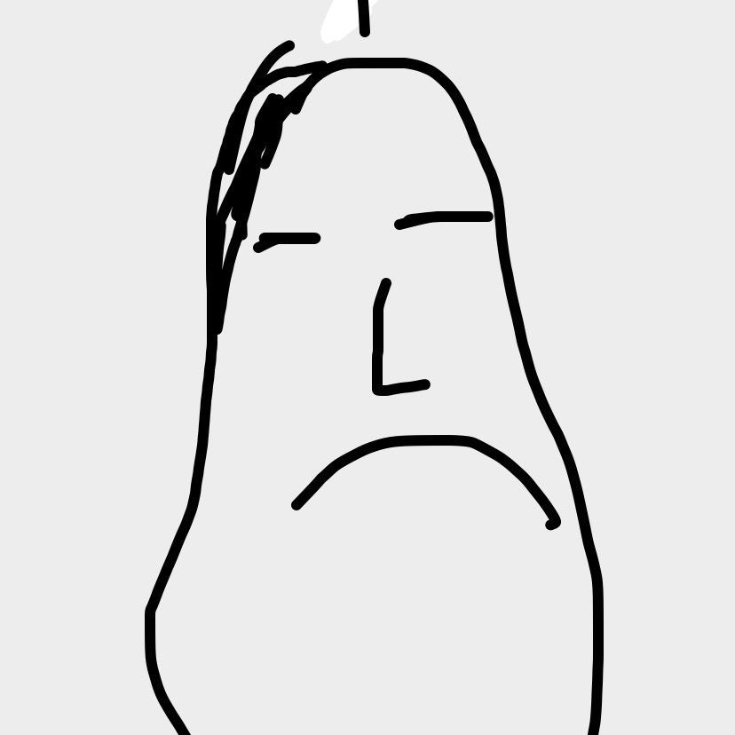 鼠辈