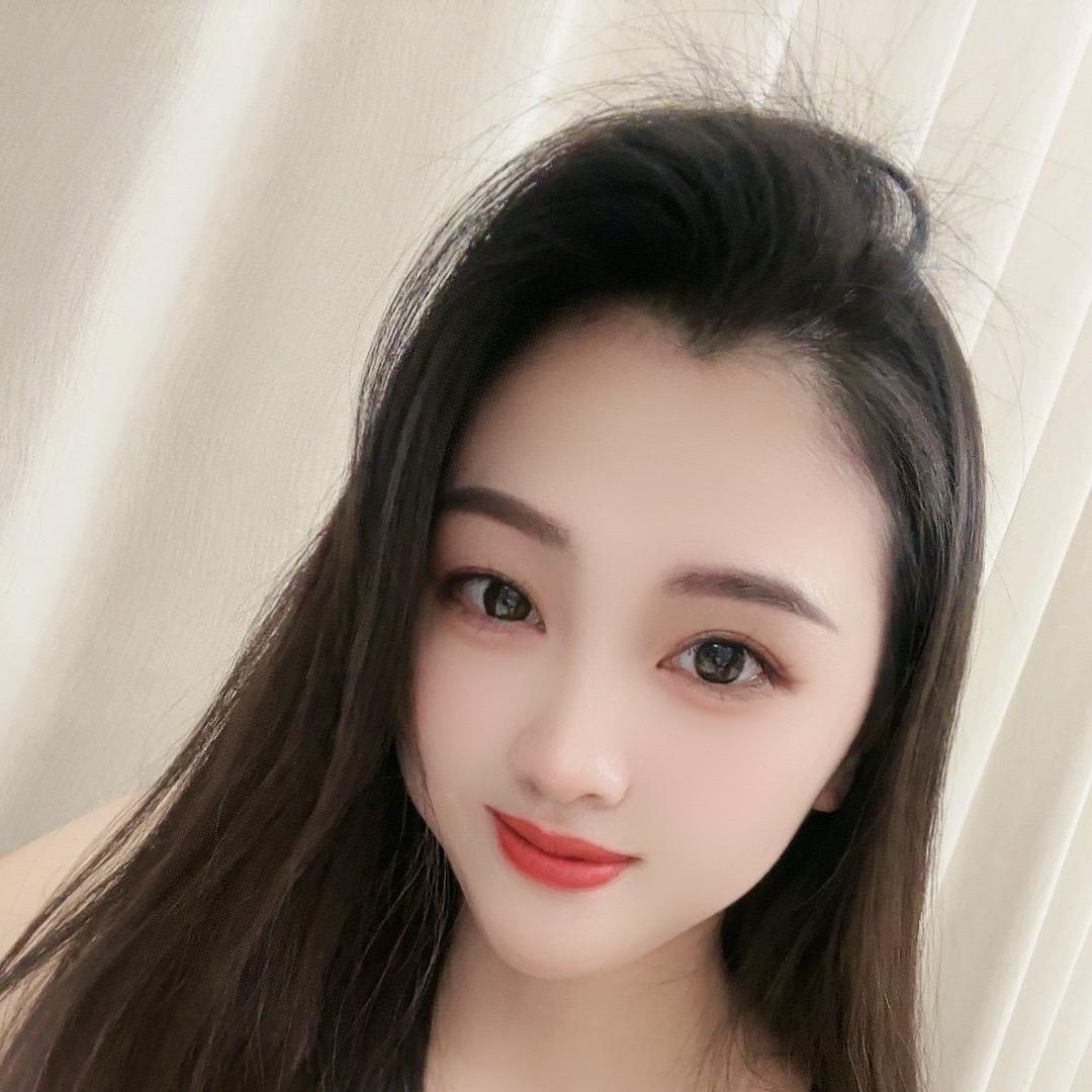 爱笑的朋宝