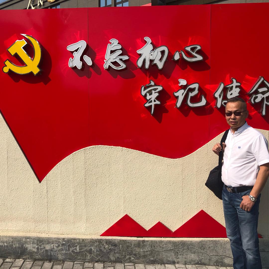 巴黎专业地接旅游景点服务！