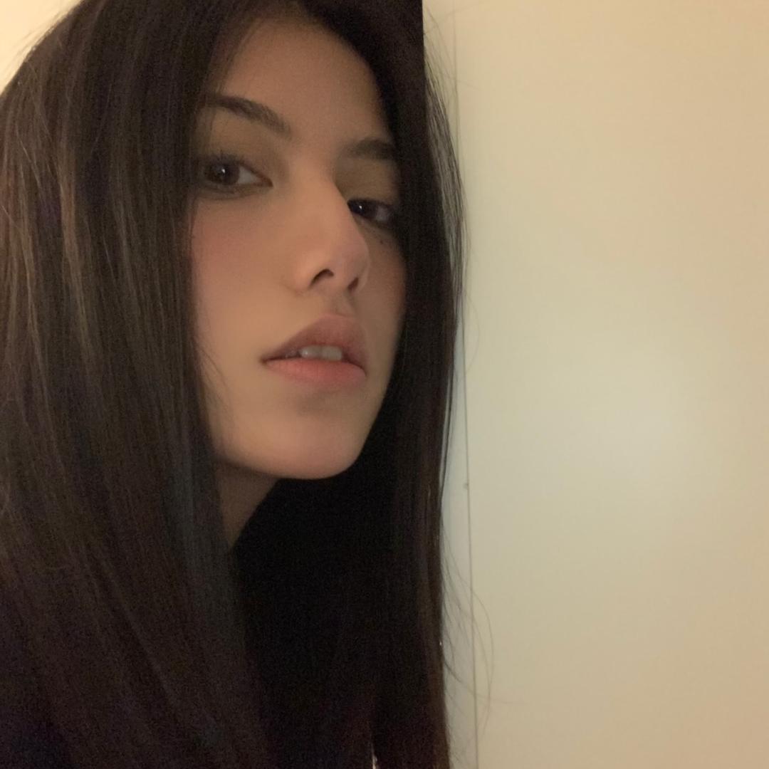 燕酱想长高