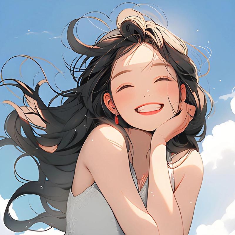 吃好喝好🍹