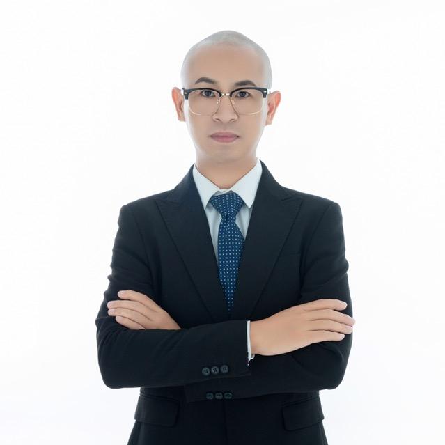 瑞邦帮提车