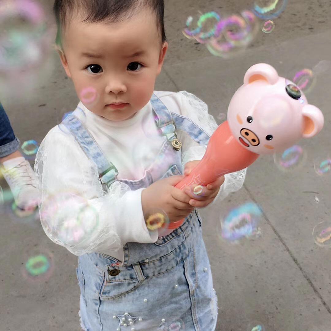 手机用户59093912478
