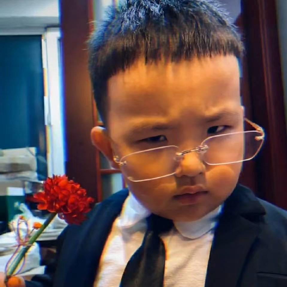 长沙天亮文化（台湾模式）