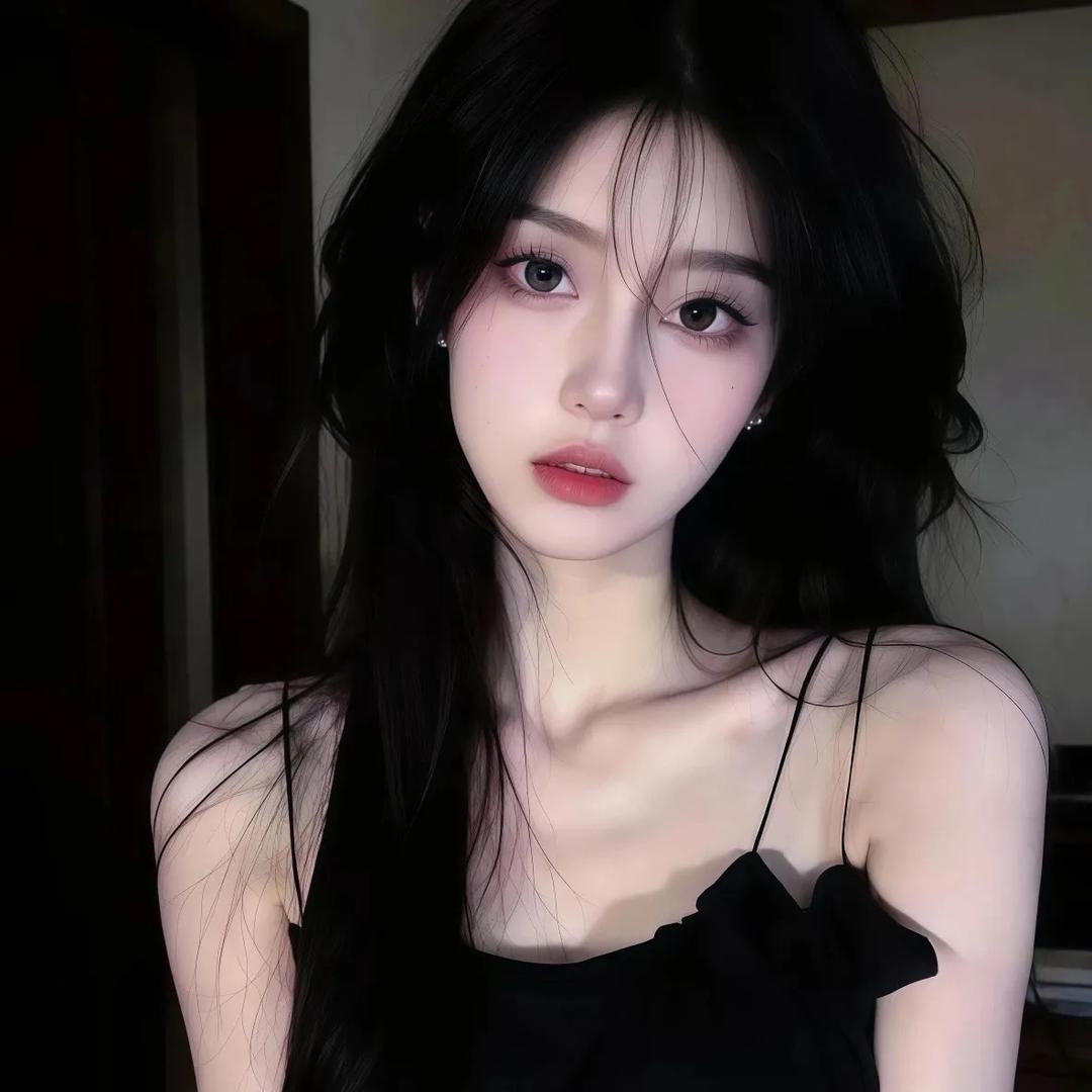 番茄不炒蛋-