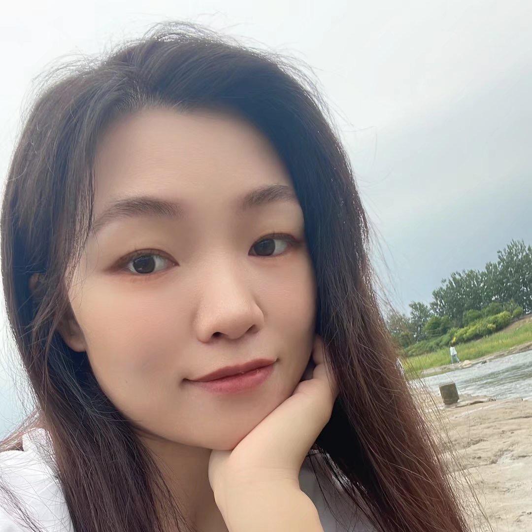 王大丽