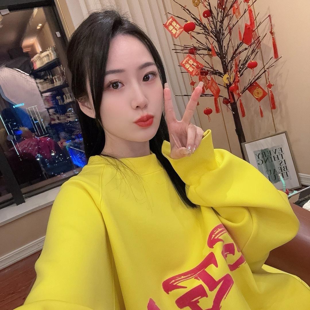阿布严选婷婷潮鞋
