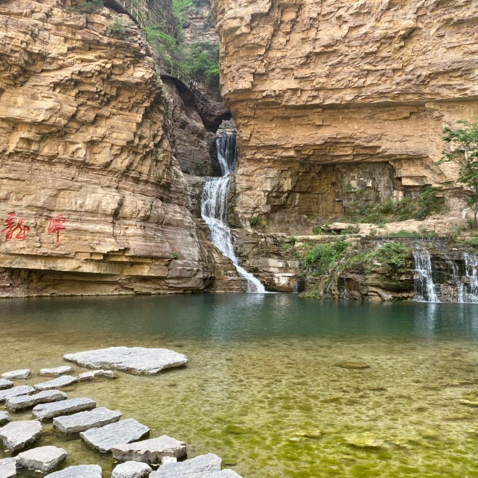 光伏板电站回收