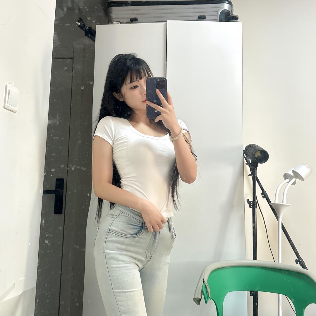 🌧️怡妹妹 （单）