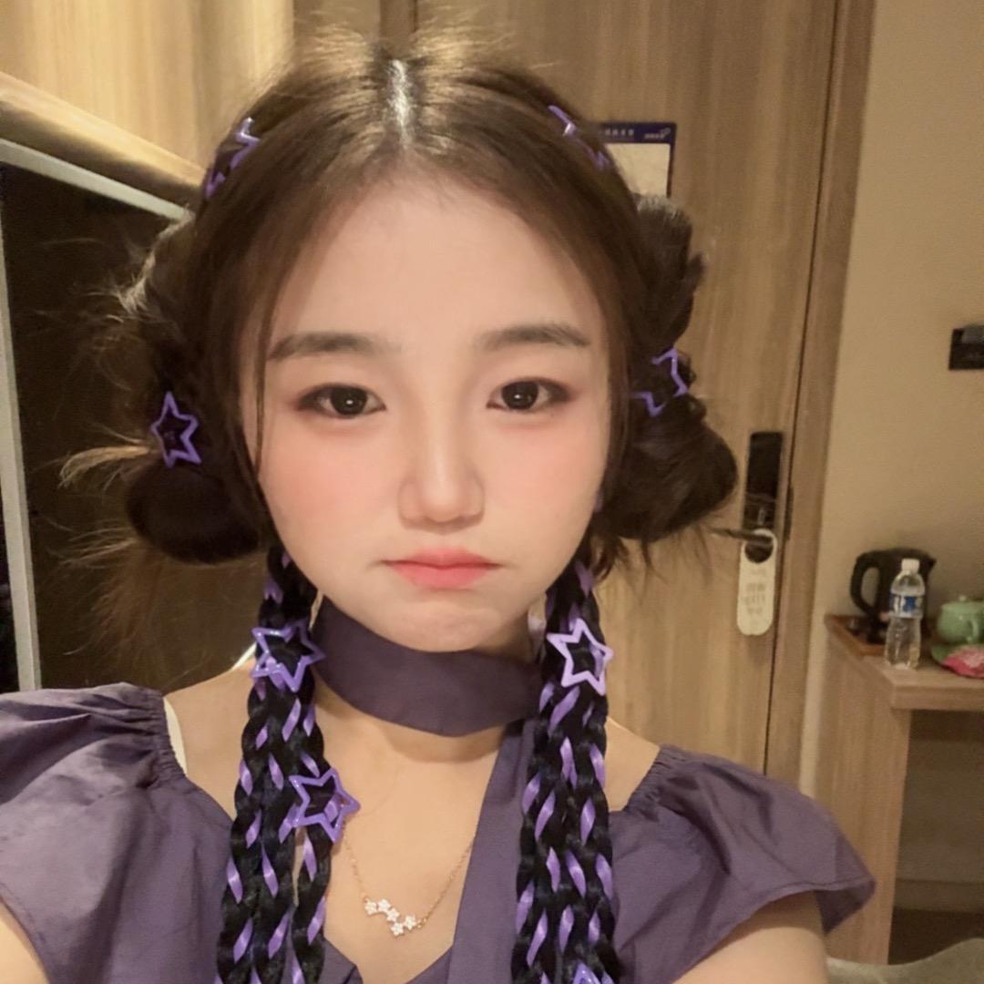 小阿纪.🫡