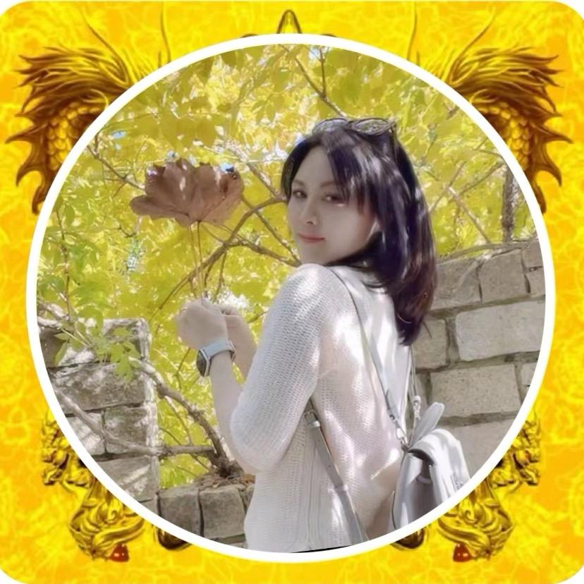 🔥太阳妹妹🔥（早上10:40）