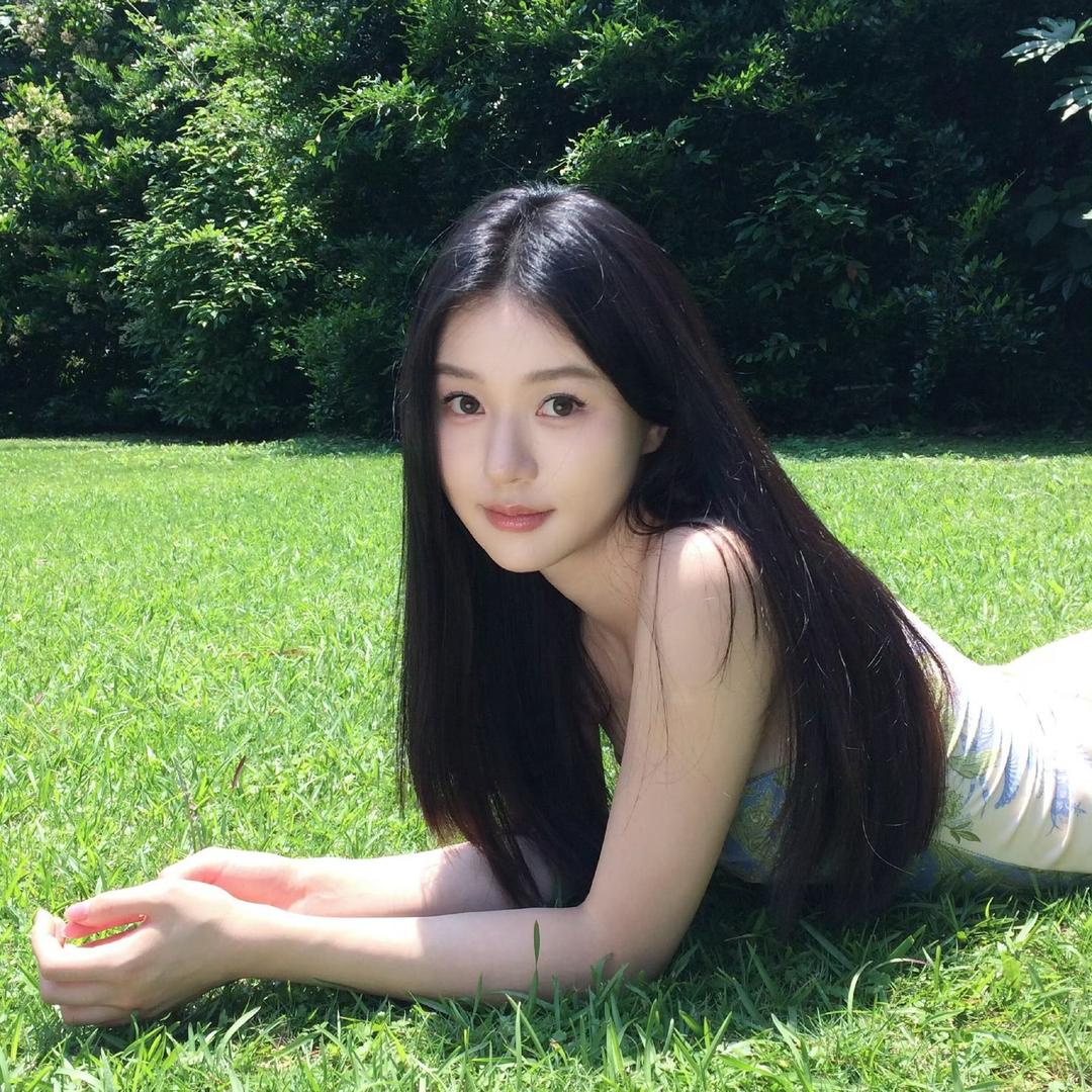 青芒.