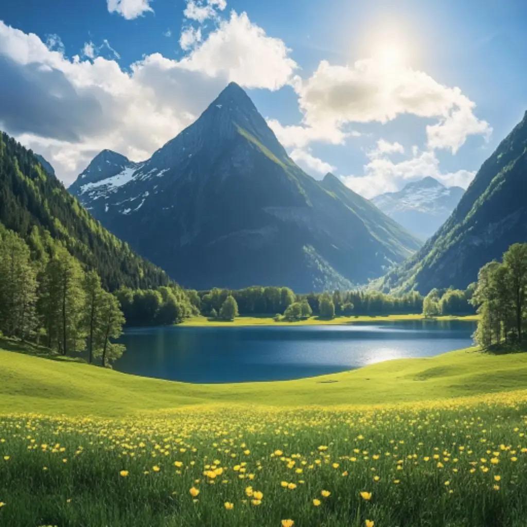 富宗果树苗木专营店