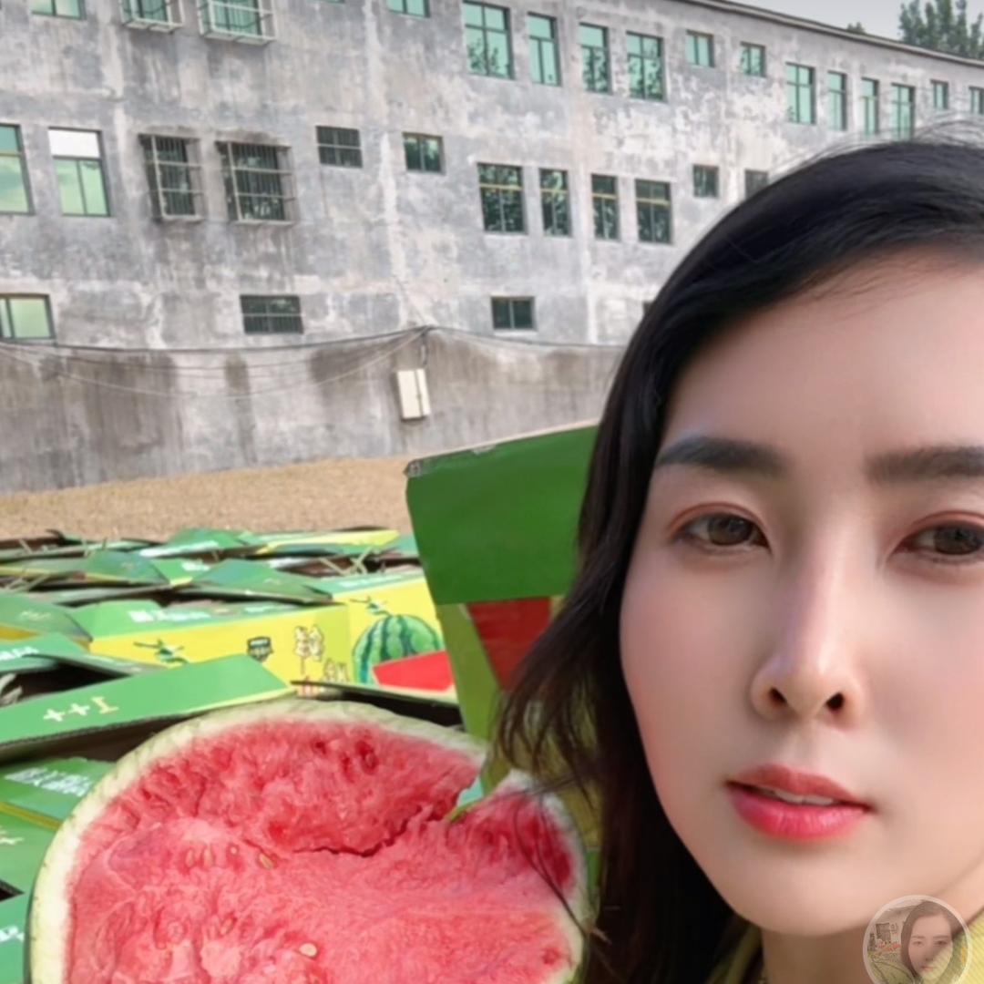 夏邑县小孟果蔬供应（代办代发）