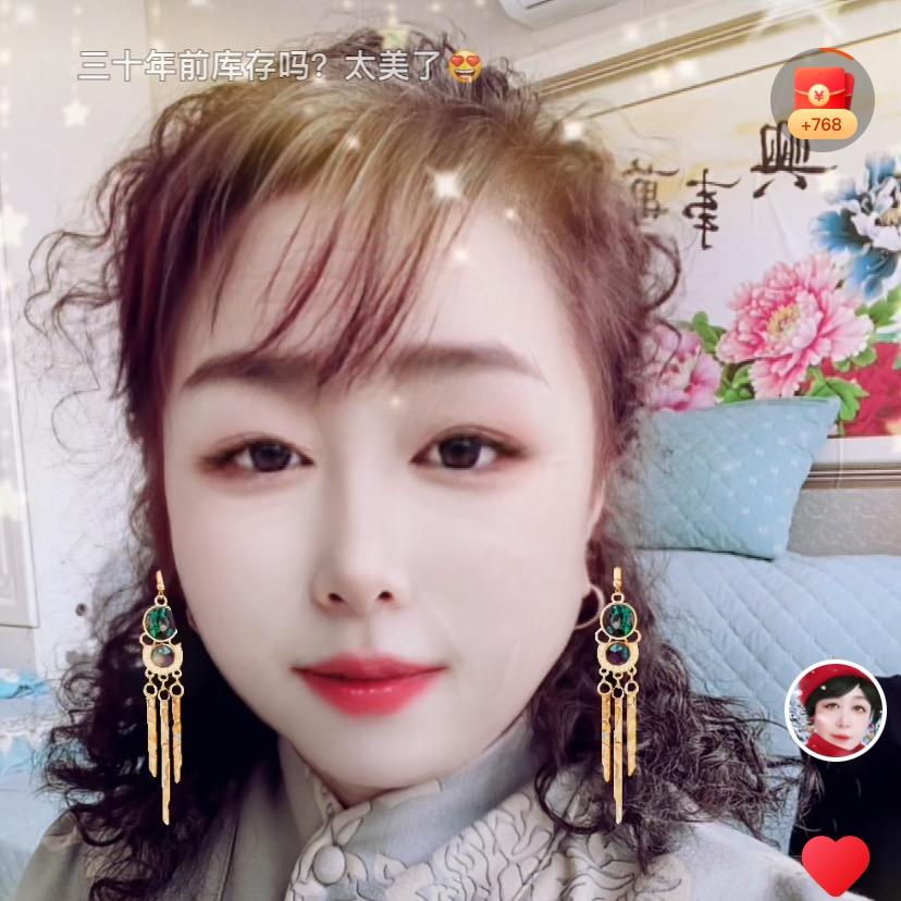 付春艳