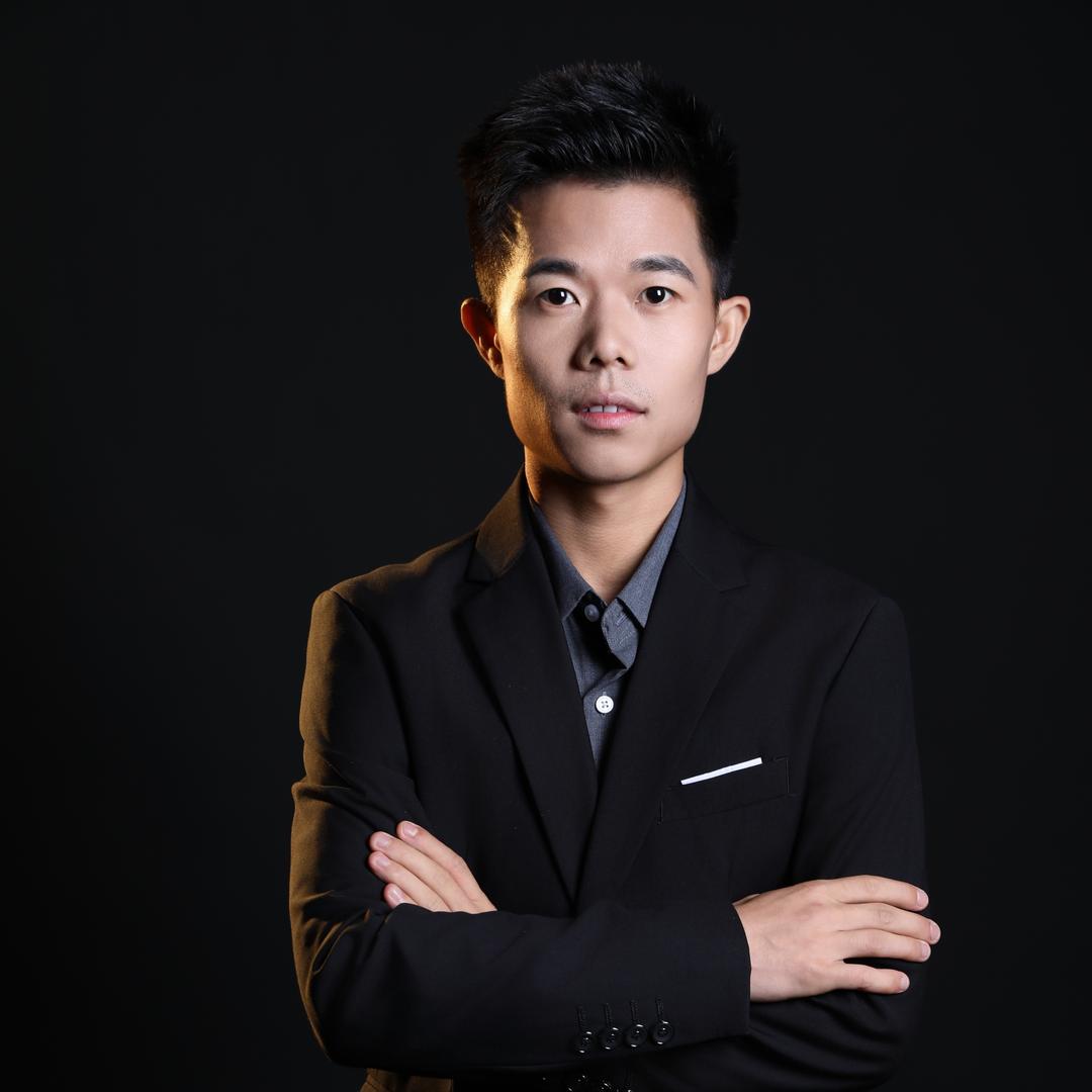 大成分享圣贤文化