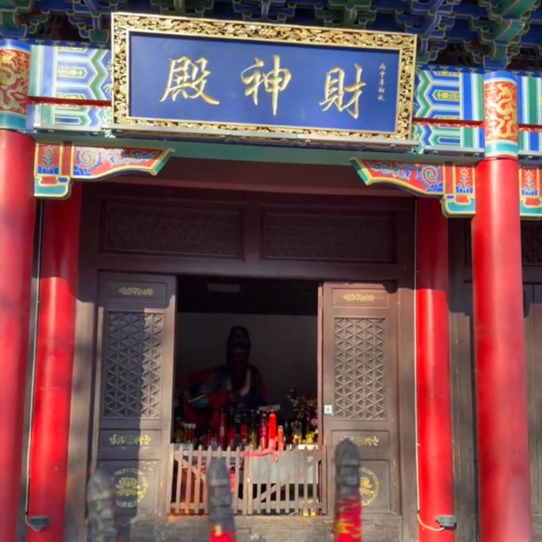 喜欢下雨天  〃