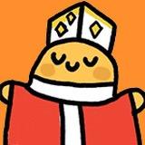 十分小画家