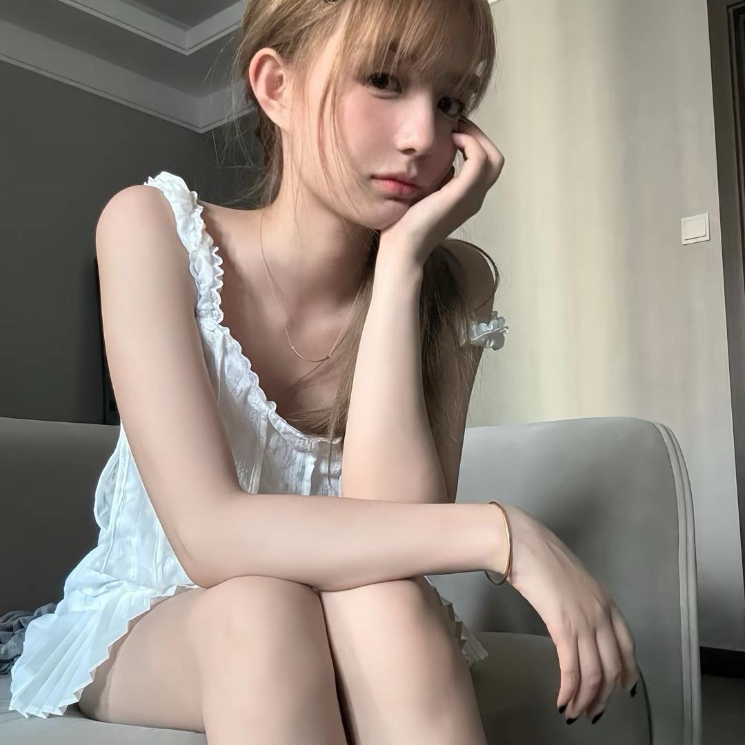 咖啡.