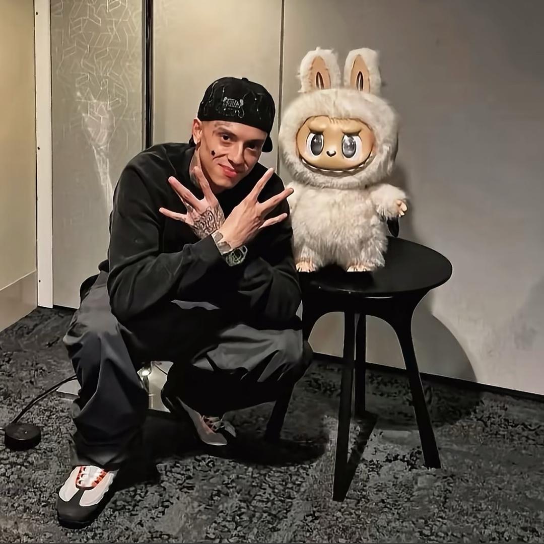 kendrick lamar