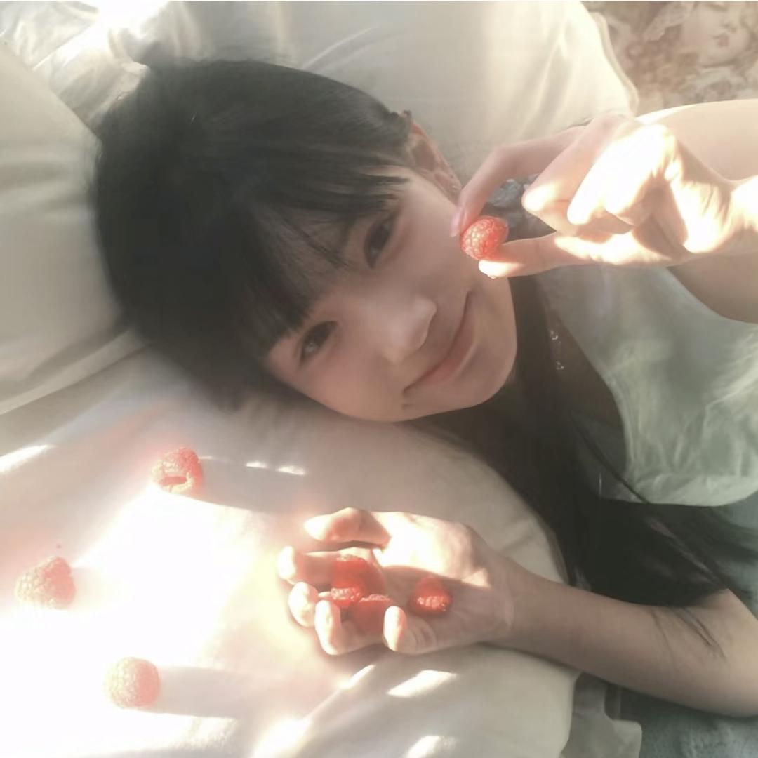 -妹妹羊