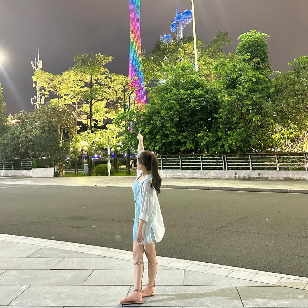 爱👀护眼，明亮一生