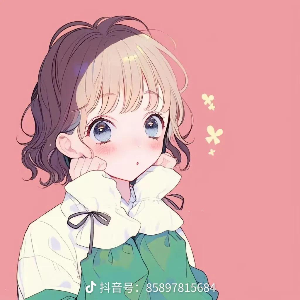 本真衣橱💕