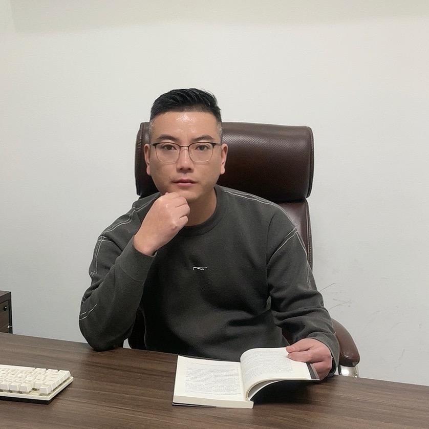 东海艾尚家装饰