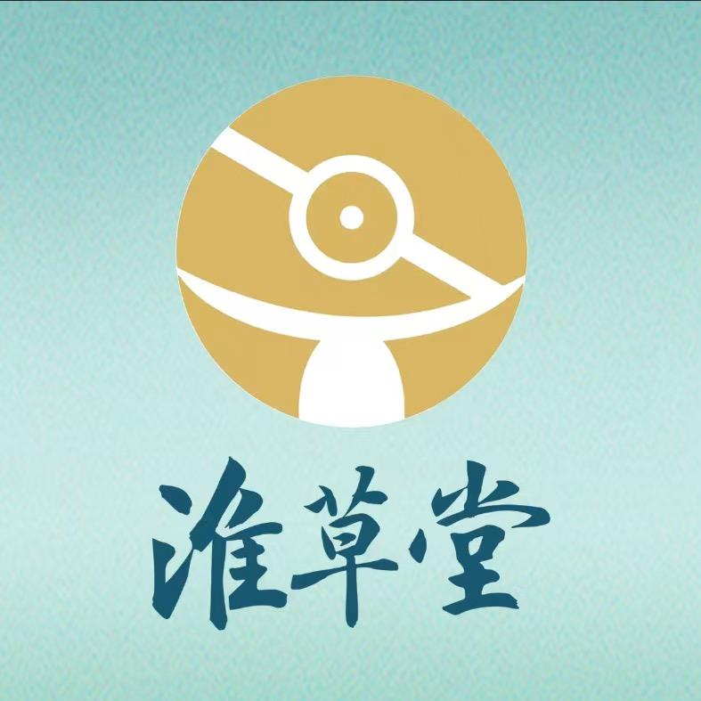 阜盛延生延生商贸滋补营养专卖店直播号