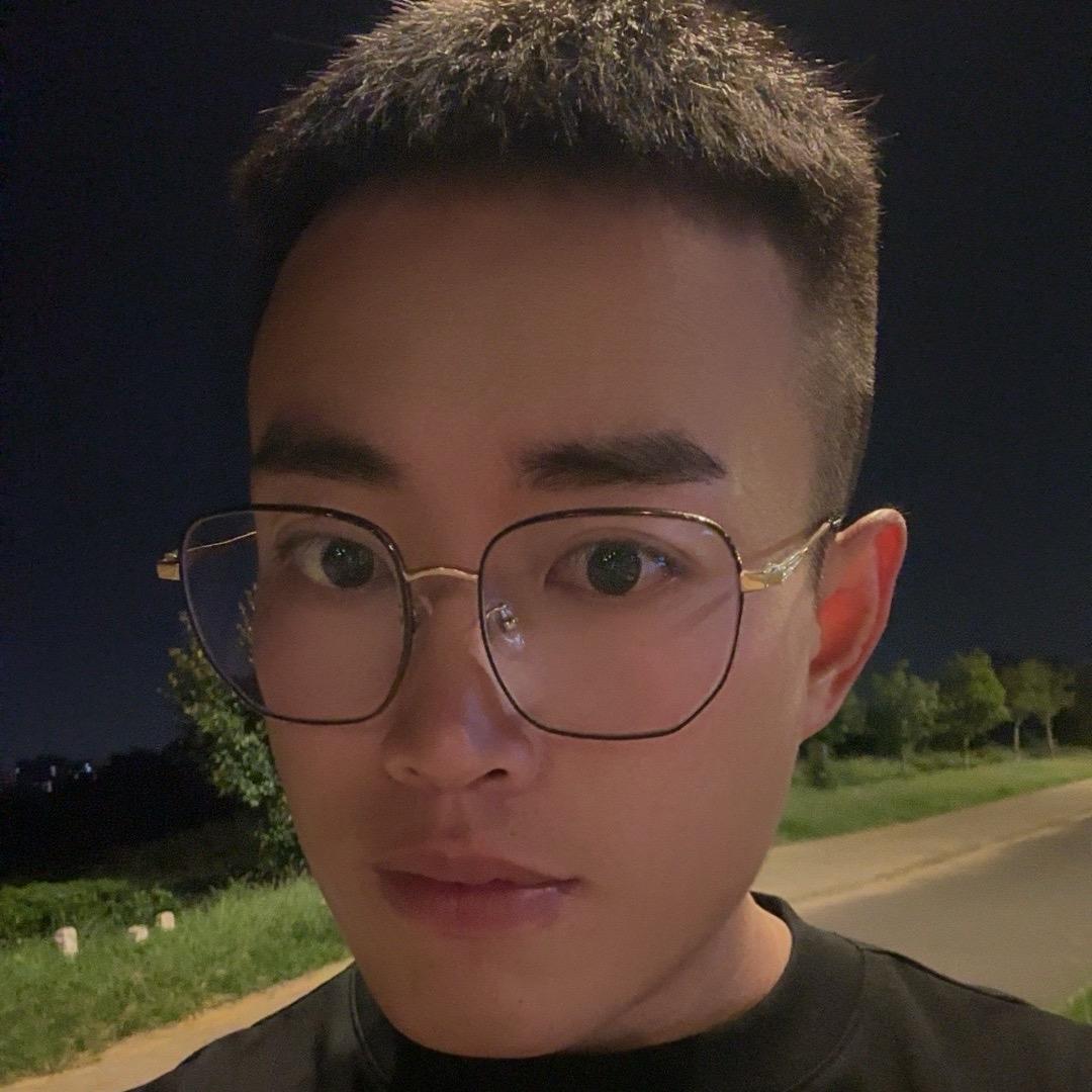 ࿅ད༻鑫鑫小哥࿅ད༻