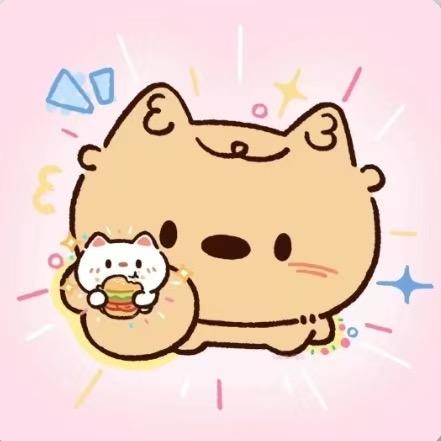 伍月初七