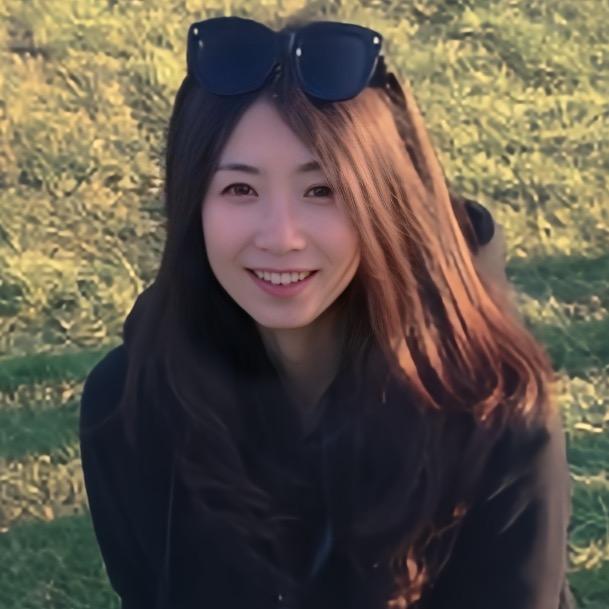 米林吖