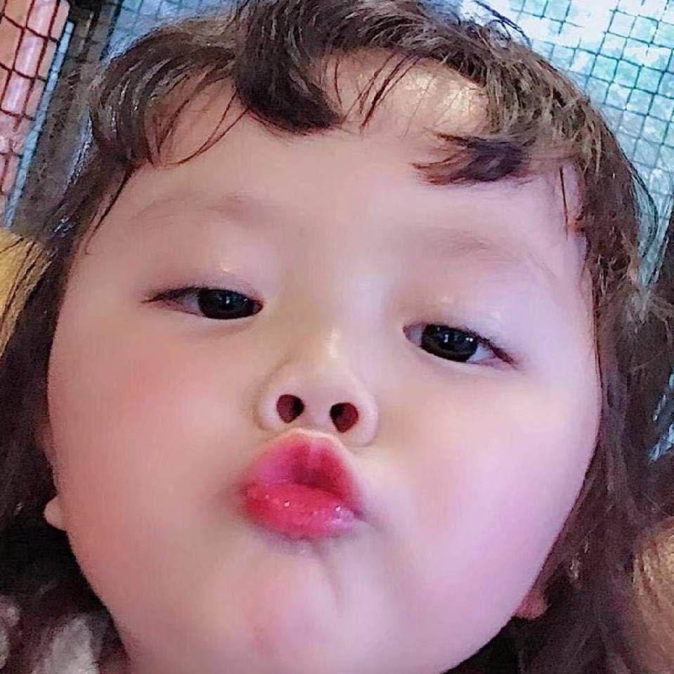 吴所謂！