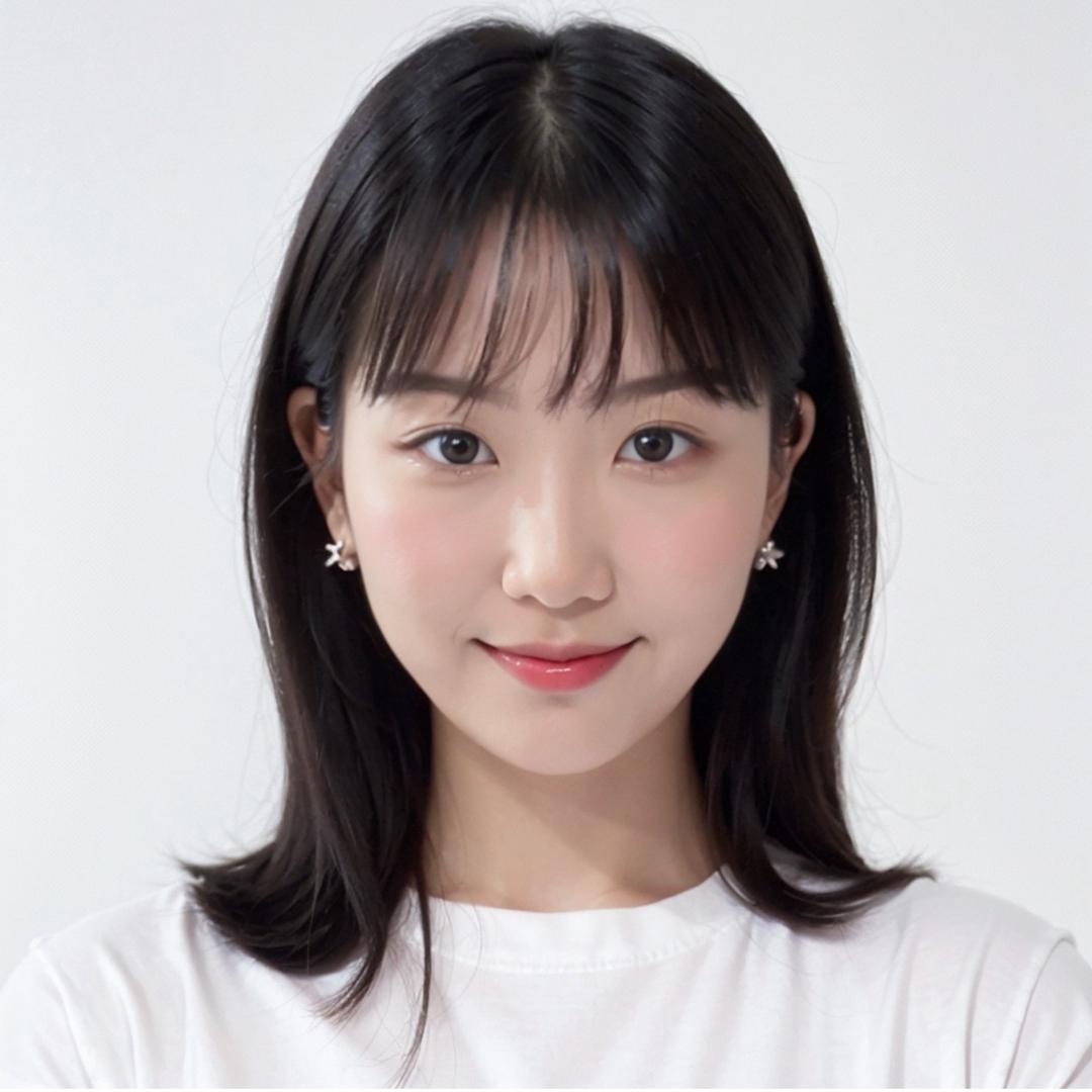 乐武极一功夫苏教练