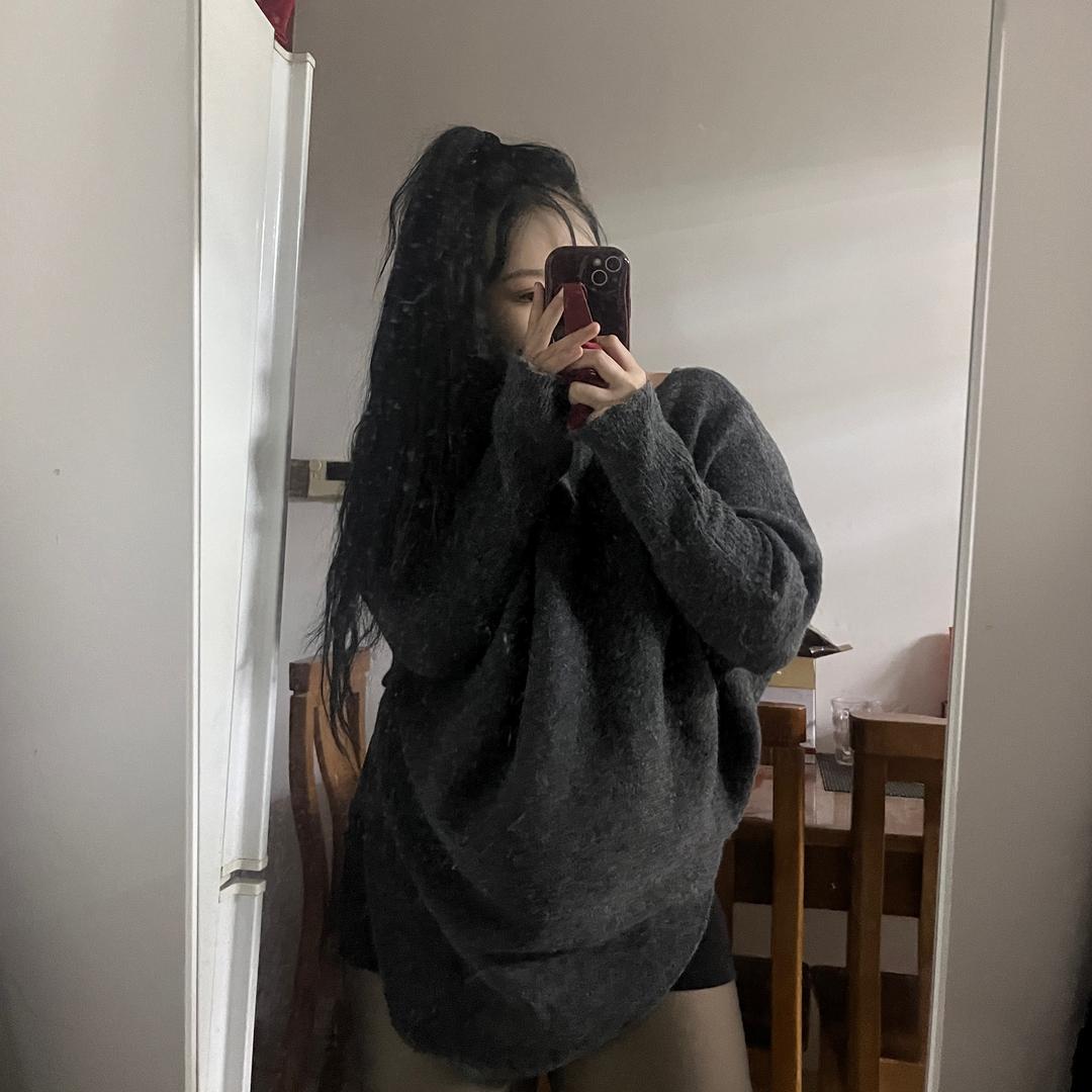 DOPI/悦颜粉底液  欣怡