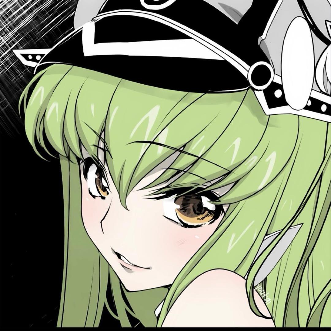 纯爱的小门牙🐹