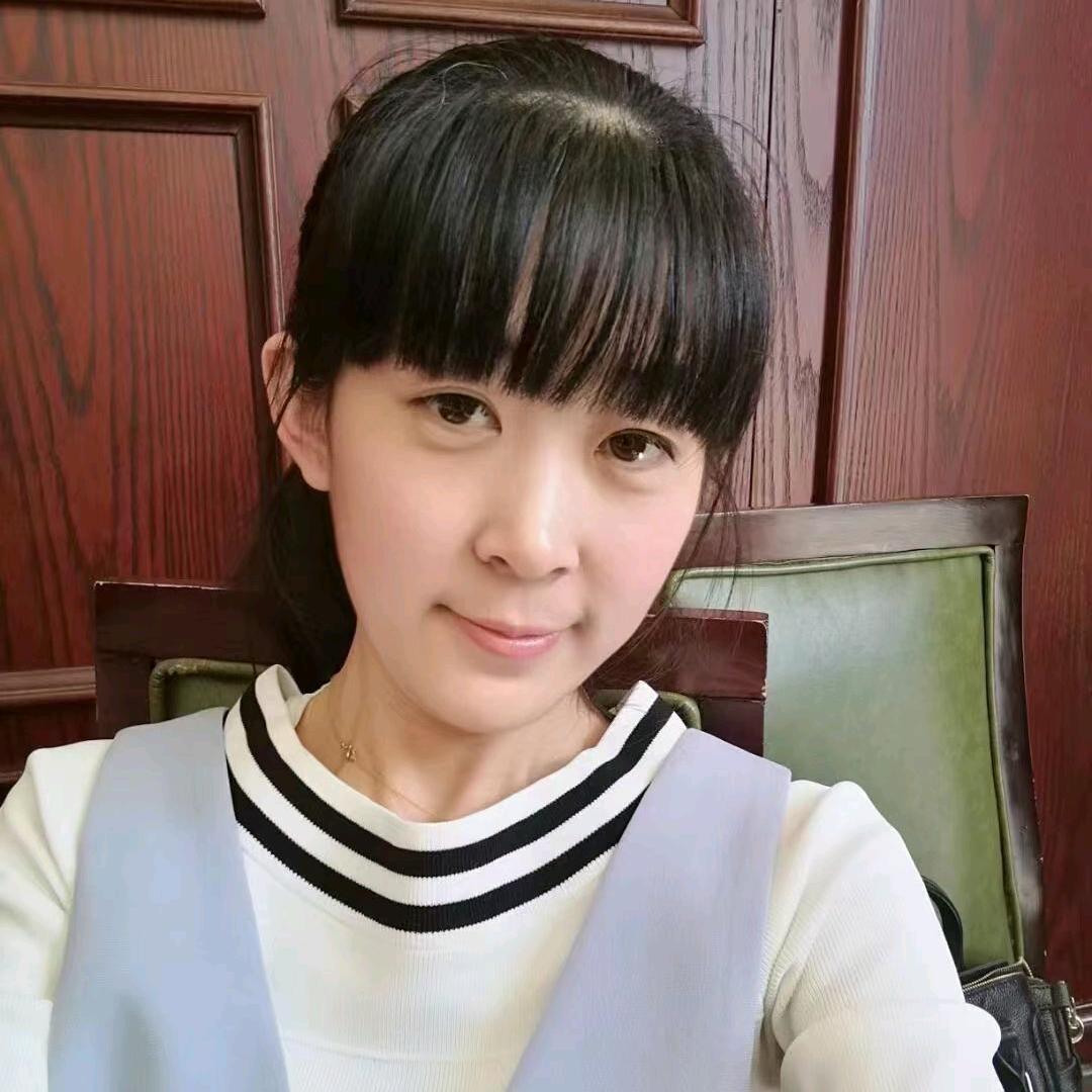 清羽的存金日记
