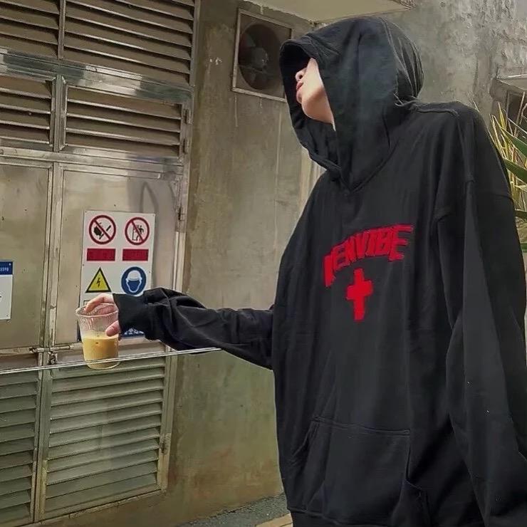 @红酒泡泡🫧