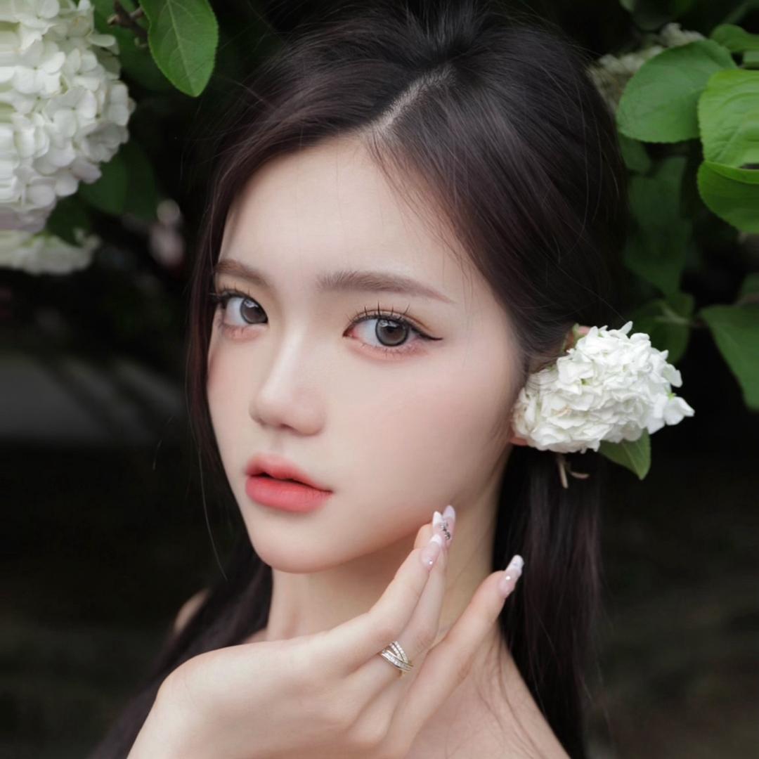 重生之不娜娜（纯享野生版）