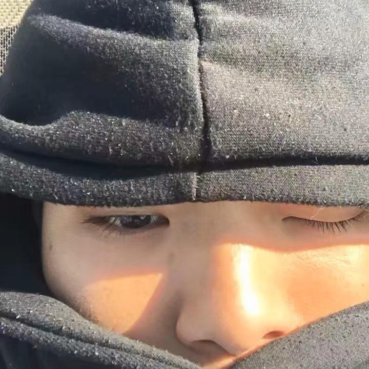 昊天