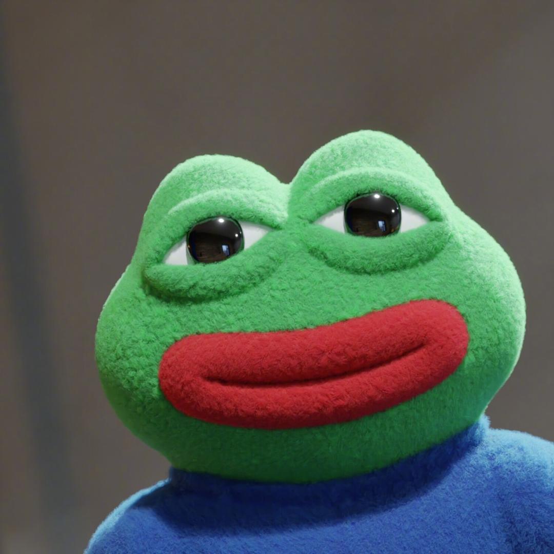 skcirvjooej