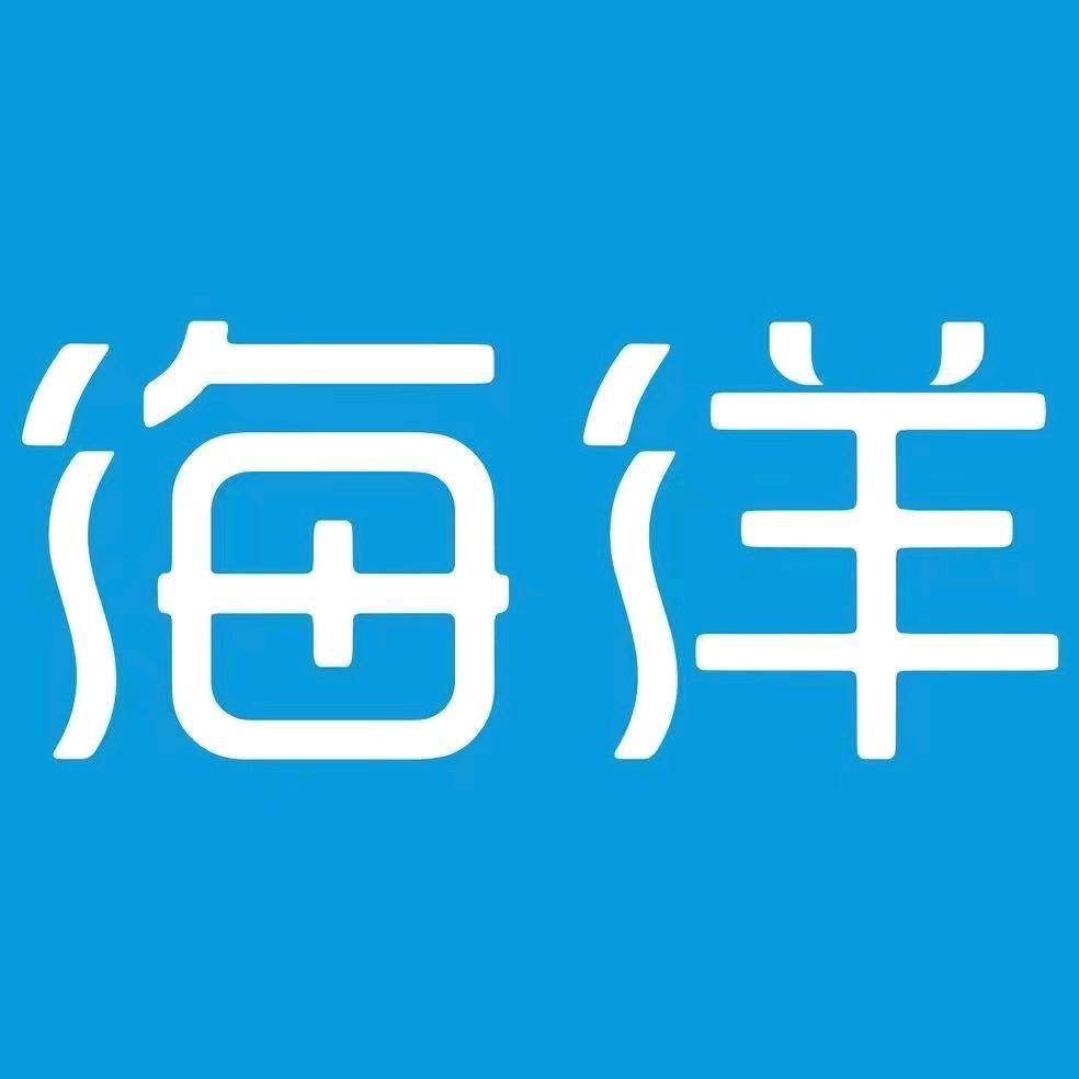 比亚迪汽车海洋网（常州盛世卓御4S店）