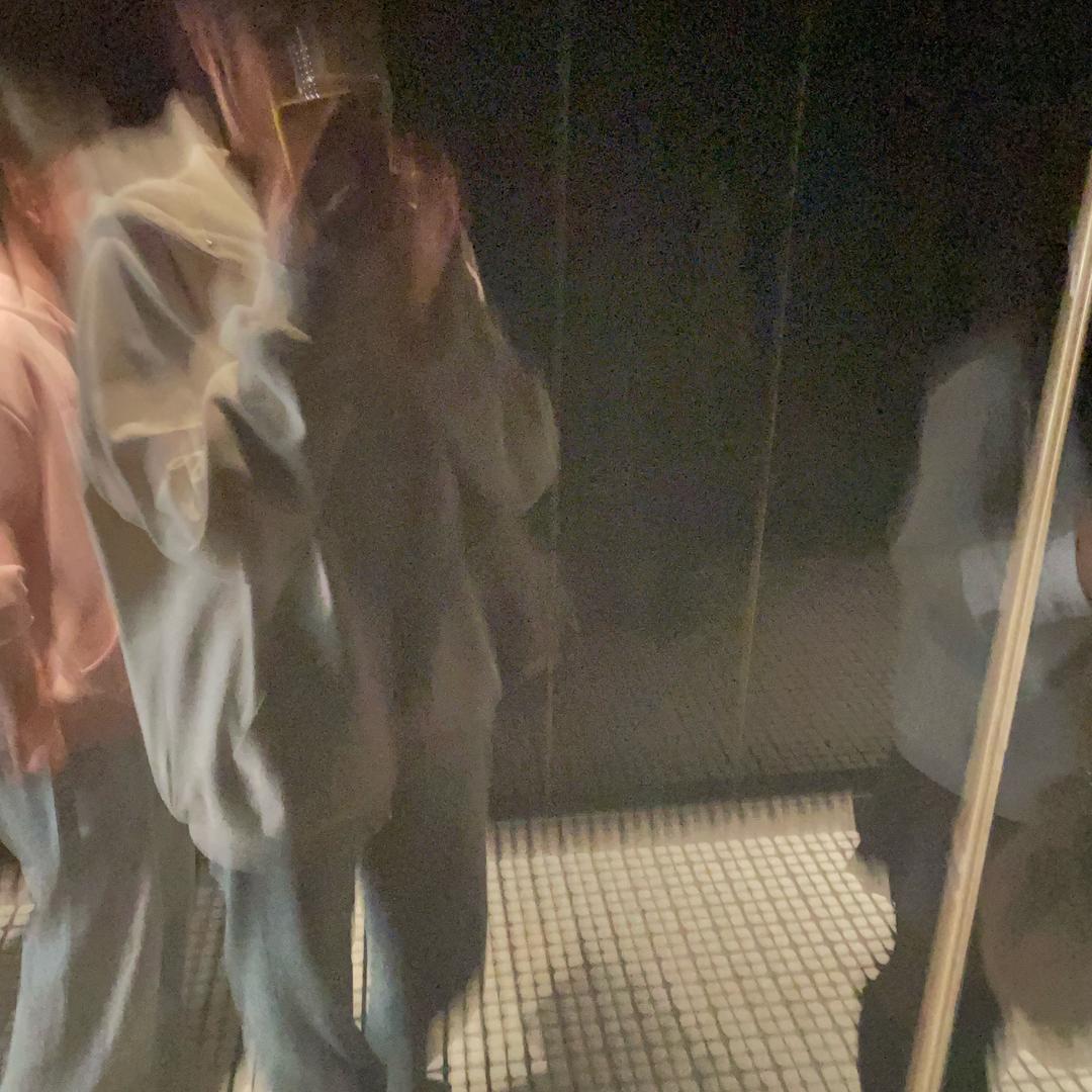 115