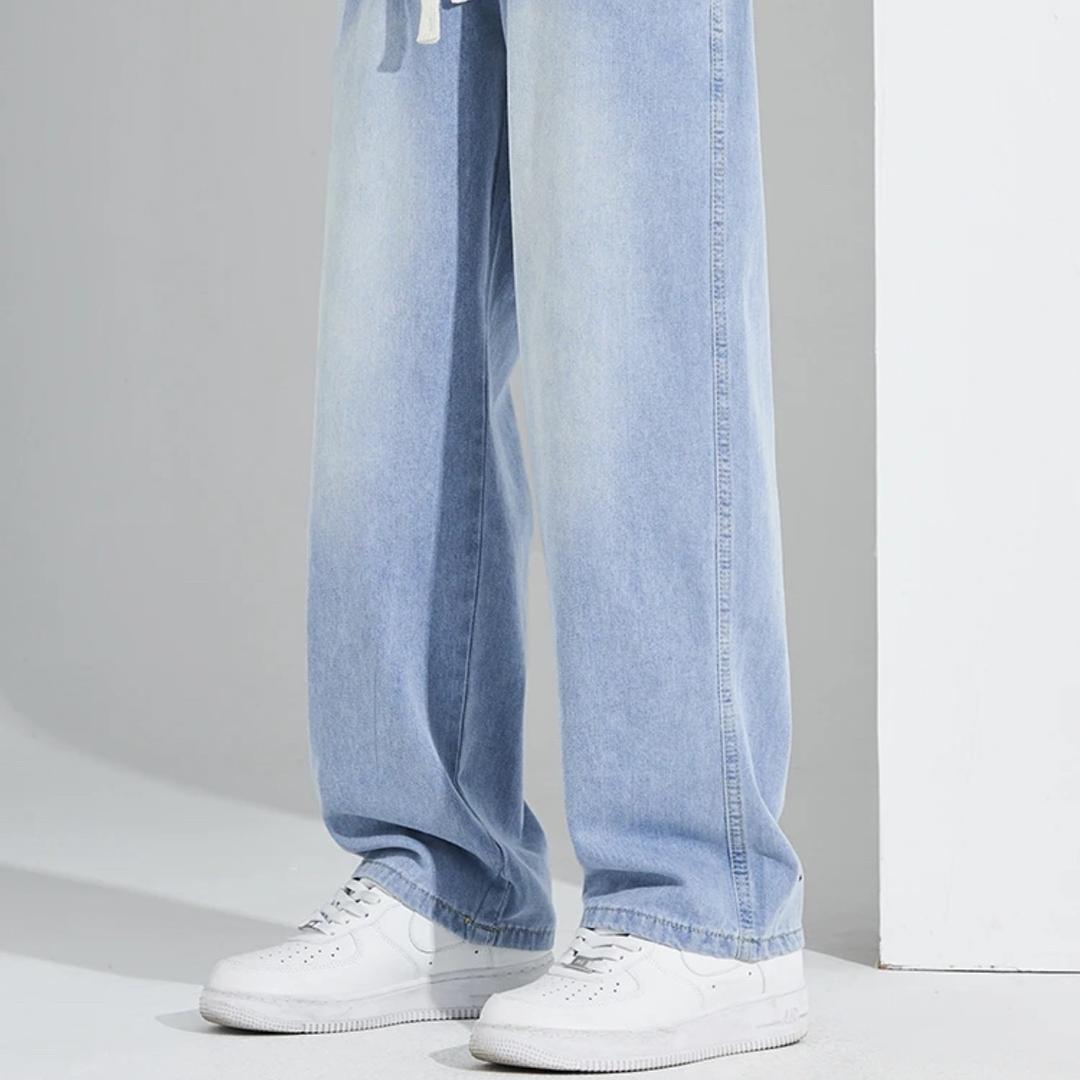 腾优服装