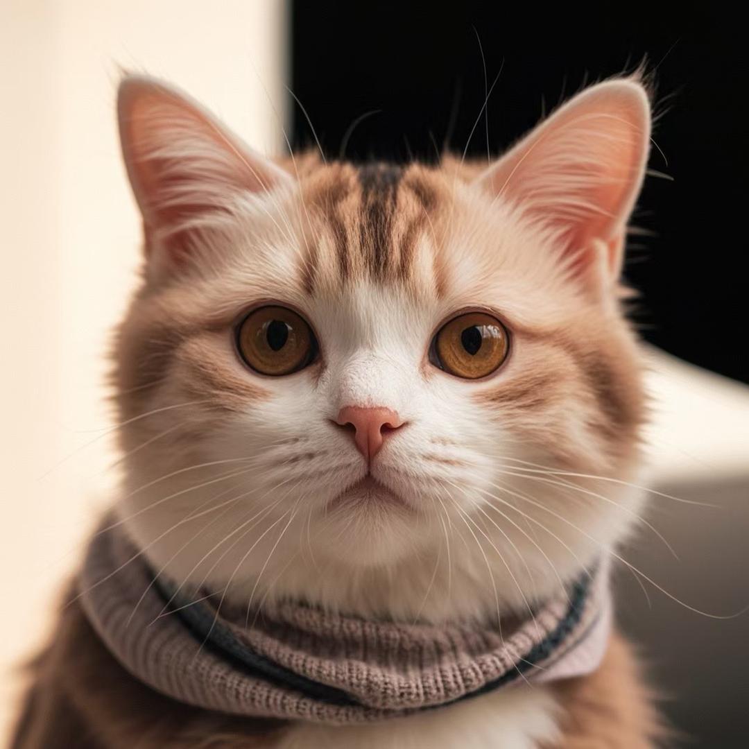 呆瓜²⁰²⁵            🥞