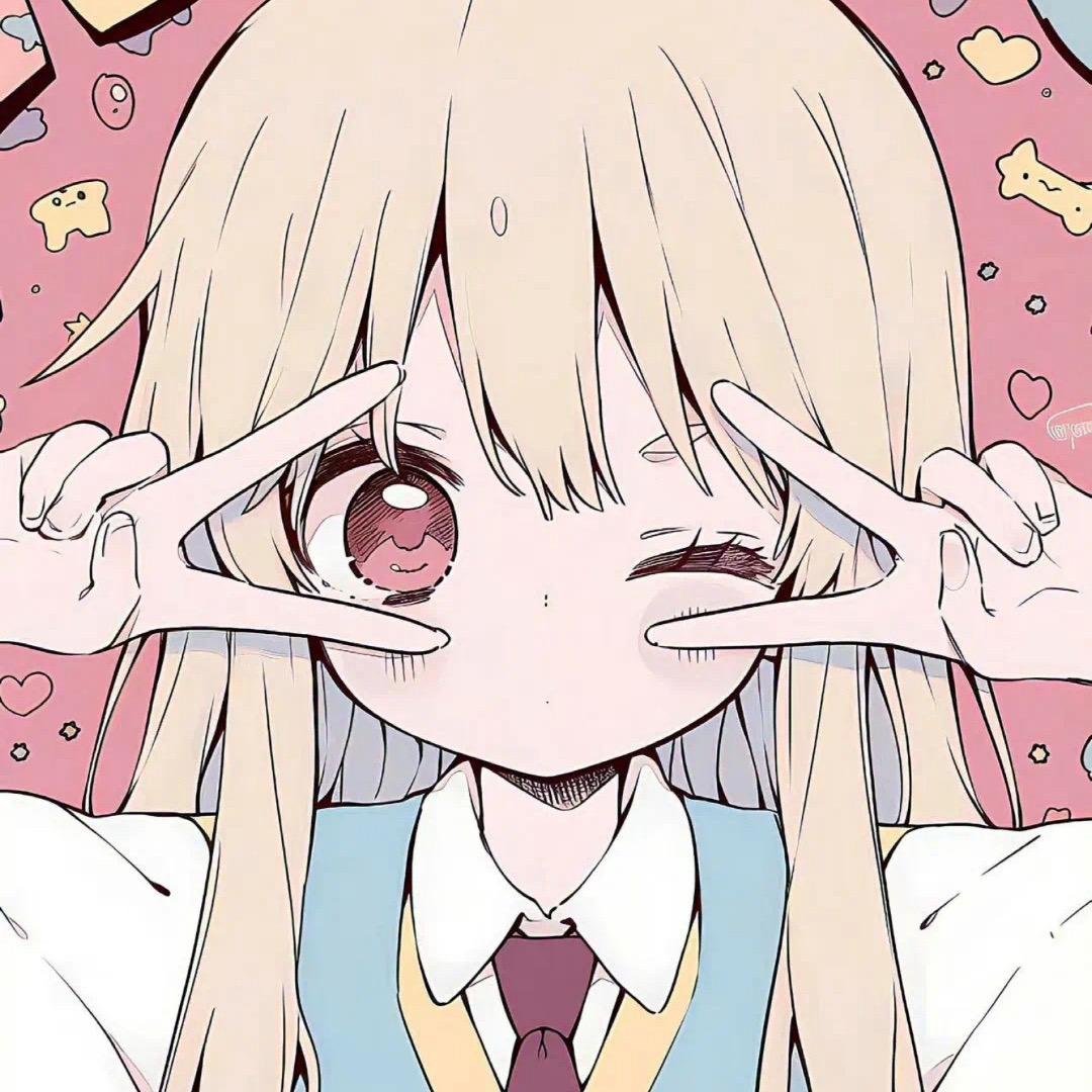 ㅤㅤㅤㅤㅤㅤㅤㅤ   ㅤㅤㅤㅤ小怡困困