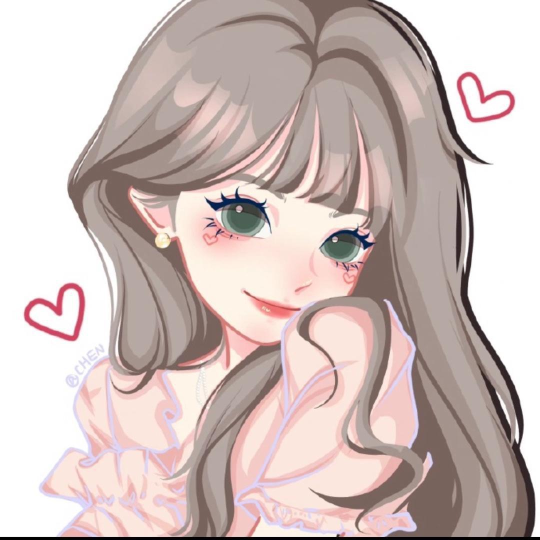 星星暗了🖤