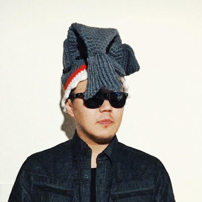 于昊泽